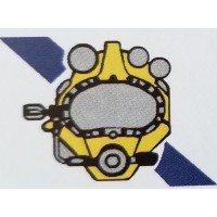 SE Diving Services, LLC logo - Similar company to Maritimeai