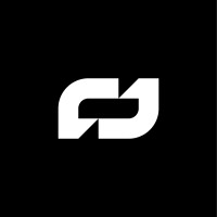 Creative Cronies Studio logo - Similar company to Ashkiyoun Group