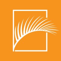 Palapa LLC logo - Similar company to Palapa