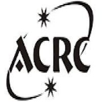 Advance Carbon And Rotary Components logo - Similar company to Visa Gate Consultant