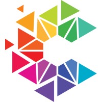 Community College Northern Inland - RTO 90027 logo - Similar company to Gains5