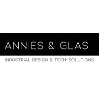 Annies & Glas