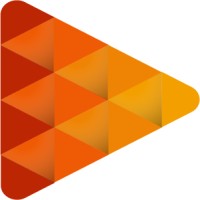 Contineo Labs logo - Similar company to B2Boost