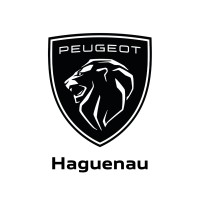 Peugeot Haguenau - Grand Est Automobiles logo - Similar company to Ants Proprete