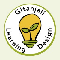 Gitanjali Learning Design LLC logo - Similar company to Eduro Learning