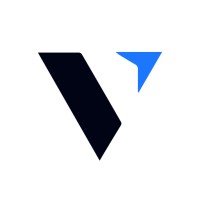 Vermaze logo - Similar company to Meticular