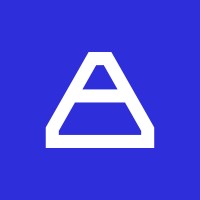 Katari logo - Similar company to Norte Digital