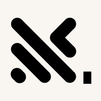 cyberaktive. logo - Similar company to Modo Networks, Llc