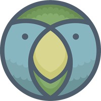 Full Flock, LLC