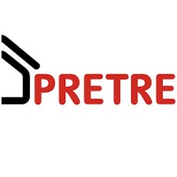 Pretre AS logo - Similar company to Jasko Construction Inc