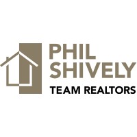 The Phil Shively Team - Carpenter Hills O'Brown Realty logo - Similar company to Re/Max Realty Services