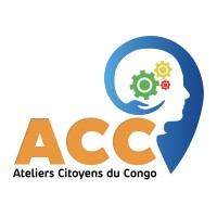 Ateliers Citoyens du Congo - Think-Tank logo - Similar company to Association Des Etudiants Congolais De France (Aecf)
