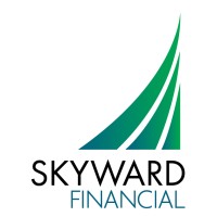 Skyward Financial, LLC logo - Similar company to Centric Wealth