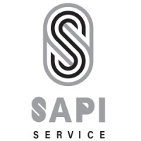 Sapi Service logo - Similar company to Zanoni Srl
