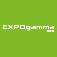 Expo Gamma logo - Similar company to Eternergy