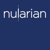 Nularian