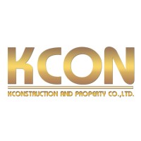 KCONSTRUCTION AND PROPERTY CO., LTD. logo - Similar company to Kconstruction