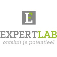 ExpertLAB logo - Similar company to Expertlab