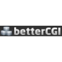 Rmee Inc (Bettercgi.Com)