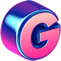 Garbanzo logo - Similar company to Infinity Animations