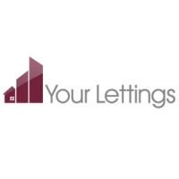 Your Lettings Peterborough Ltd logo - Similar company to Assemblor Insights