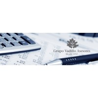 Grupo Vadillo Asesores