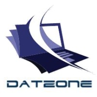 DATZone logo - Similar company to Holidays Production