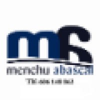 Inmobiliaria Menchu Abascal