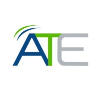 ATE Hydrosystems S.A.S. logo - Similar company to Reliable Contractors Co. Ltd