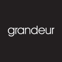 Grandeur logo - Similar company to Grandeur