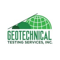 Geotechnical Testing Services, Inc.