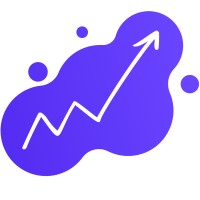 Valentineiber.com logo - Similar company to Vizrm