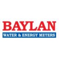 BAYLAN LATINOAMERICA logo - Similar company to Reforplas Sas