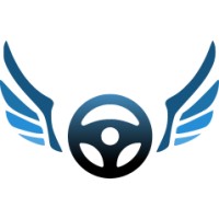 Lycie logo - Similar company to Signal-Processing.Fr