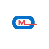 M&L Holdings Group logo - Similar company to Acme Equipment Pte Ltd