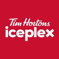 Tim Hortons Iceplex