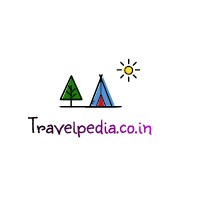 Travelpedia.co.in logo - Similar company to Travolie