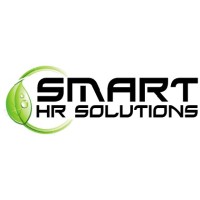 Smart HR Solutions logo - Similar company to Smart Hr Solutions