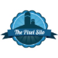 The Pixel Silo