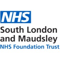 Centre for Anxiety Disorders and Trauma logo - Similar company to Between Sessions