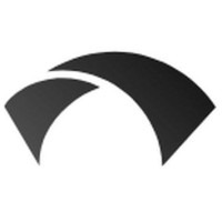 DMN Ingegneria logo - Similar company to All Ing Srl