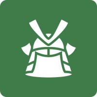 Kirimase logo - Similar company to Debut Sessions