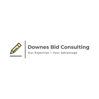 Downes Bid Consulting logo - Similar company to Alico