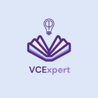 VCExpert logo - Similar company to Bespoke Marketing Co