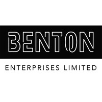 Benton Enterprises Limited