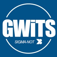 Gaz, Woda i Technika Sanitarna logo - Similar company to E-Wenus.Pl - Kobiecy Magazyn I Portal