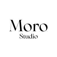 MORO Studio logo - Similar company to Ilusyx Creative