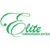 Elite Communication Services