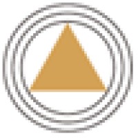 DONGJI MARITIME CO., LTD. logo - Similar company to Icm Training Solutions