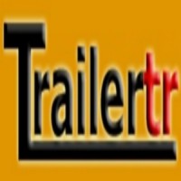 TRAILER TR | TURKISH SEMI TRAILER COMPANY logo - Similar company to Bestaff